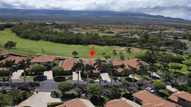 580 Halelea St Unit 3, Kihei, HI 96753
