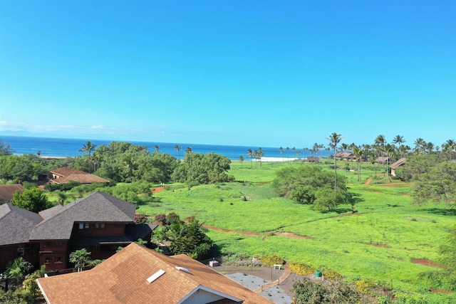 0 Kaiaka Rd, Maunaloa, HI 96770