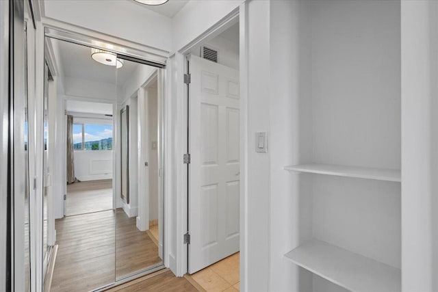 2158 Main St Unit 704, Wailuku, HI 96793 - view of hall