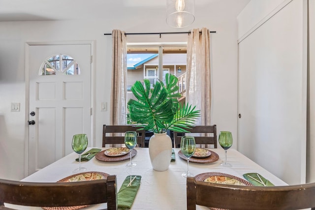 480 Kenolio Rd Unit 13-101, Kihei, HI 96753 - view of dining room