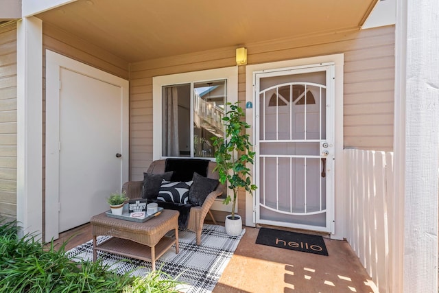 480 Kenolio Rd Unit 13-101, Kihei, HI 96753 - view of exterior entry