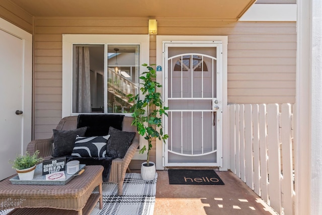 480 Kenolio Rd Unit 13-101, Kihei, HI 96753 - view of exterior entry