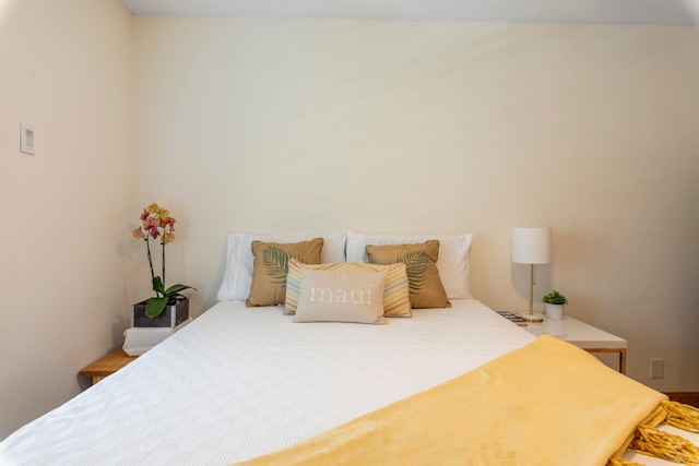 2050 Kanoe St Unit 208, Kihei, HI 96753 - view of bedroom