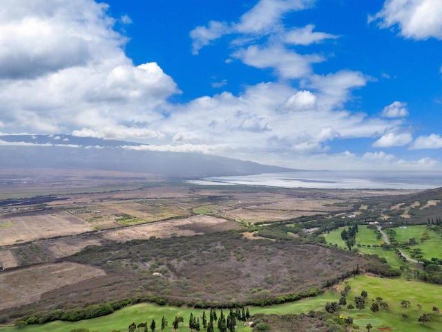 Listing photo 2 for 2100 Honoapiilani Hwy, Wailuku HI 96793