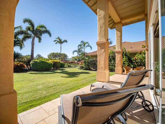 1699 Hihimanu St Unit 11, Kihei, HI 96753