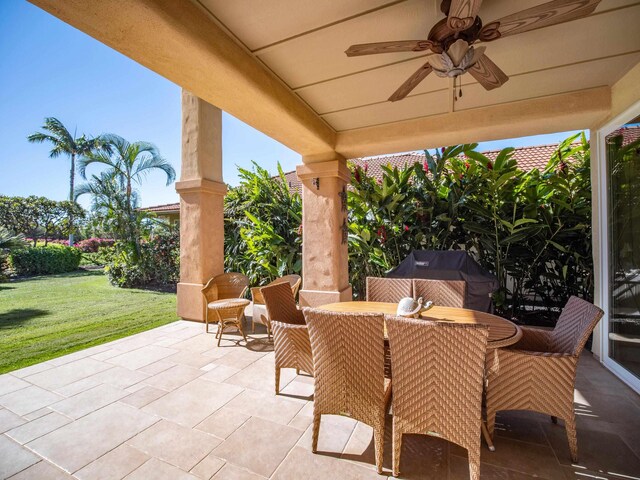 1699 Hihimanu St Unit 11, Kihei, HI 96753