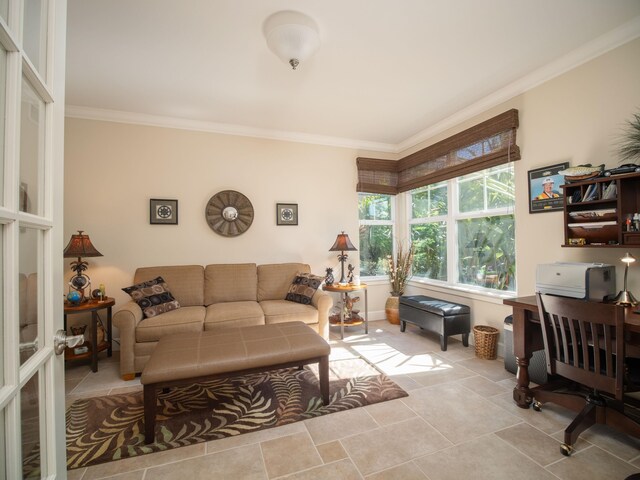 1699 Hihimanu St Unit 11, Kihei, HI 96753