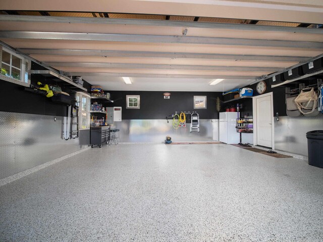 1699 Hihimanu St Unit 11, Kihei, HI 96753