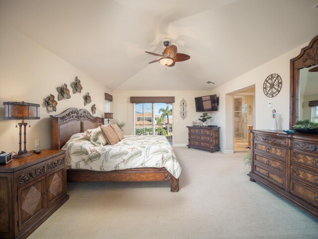 1699 Hihimanu St Unit 11, Kihei, HI 96753