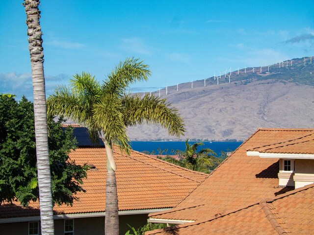 1699 Hihimanu St Unit 11, Kihei, HI 96753