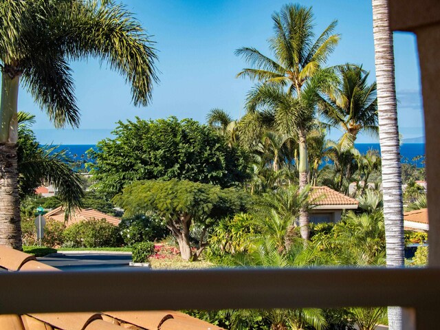 1699 Hihimanu St Unit 11, Kihei, HI 96753