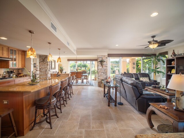 1699 Hihimanu St Unit 11, Kihei, HI 96753