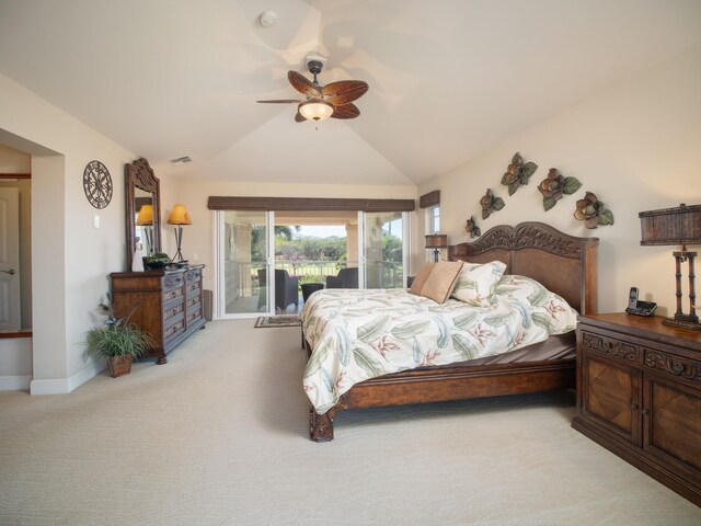 1699 Hihimanu St Unit 11, Kihei, HI 96753