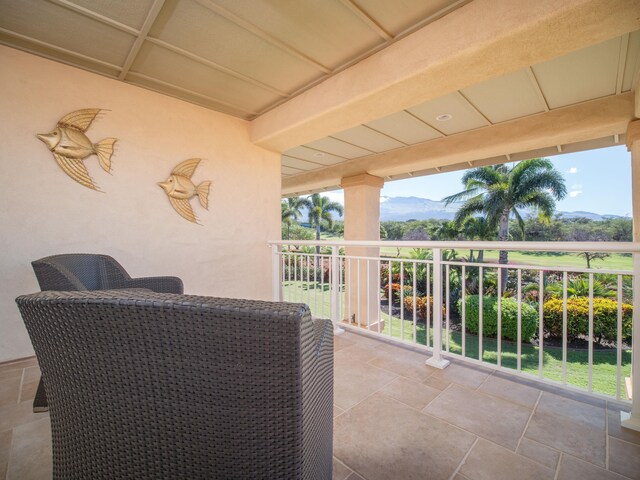 1699 Hihimanu St Unit 11, Kihei, HI 96753