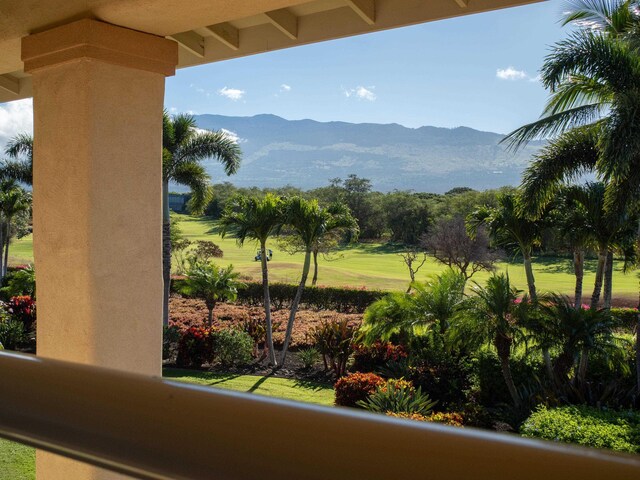 1699 Hihimanu St Unit 11, Kihei, HI 96753