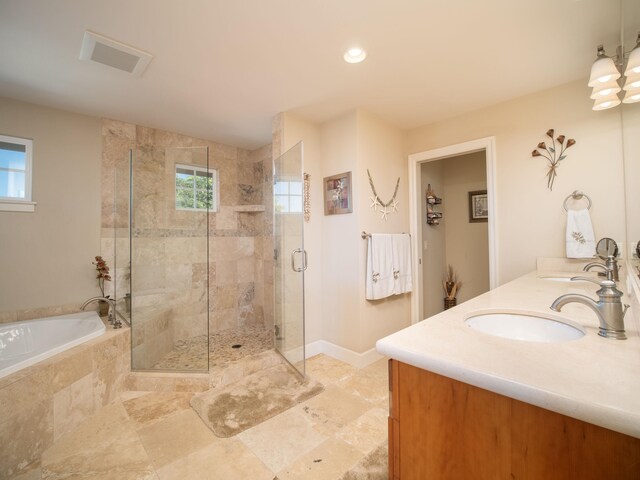 1699 Hihimanu St Unit 11, Kihei, HI 96753