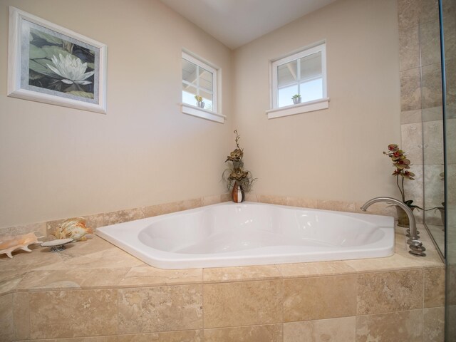 1699 Hihimanu St Unit 11, Kihei, HI 96753