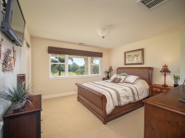 1699 Hihimanu St Unit 11, Kihei, HI 96753