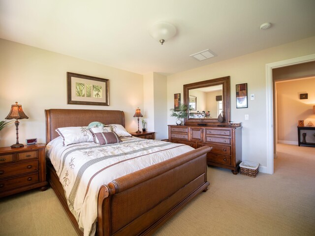 1699 Hihimanu St Unit 11, Kihei, HI 96753