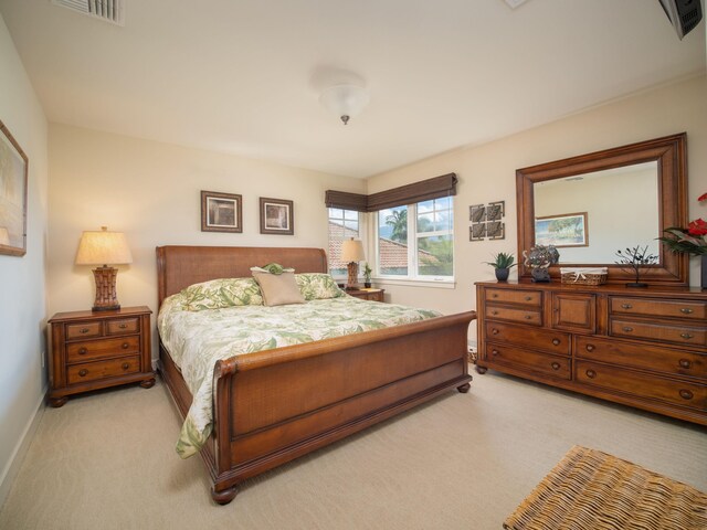 1699 Hihimanu St Unit 11, Kihei, HI 96753