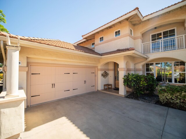 1699 Hihimanu St Unit 11, Kihei, HI 96753