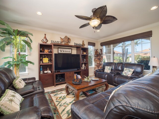 1699 Hihimanu St Unit 11, Kihei, HI 96753