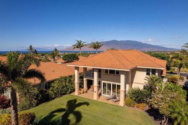 1699 Hihimanu St Unit 11, Kihei, HI 96753