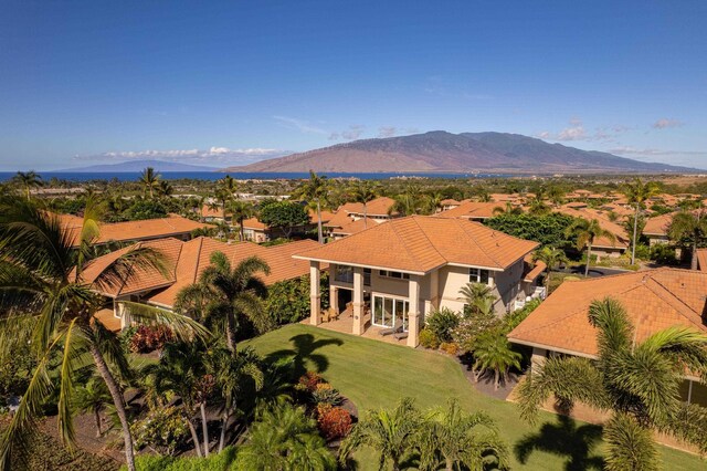 1699 Hihimanu St Unit 11, Kihei, HI 96753