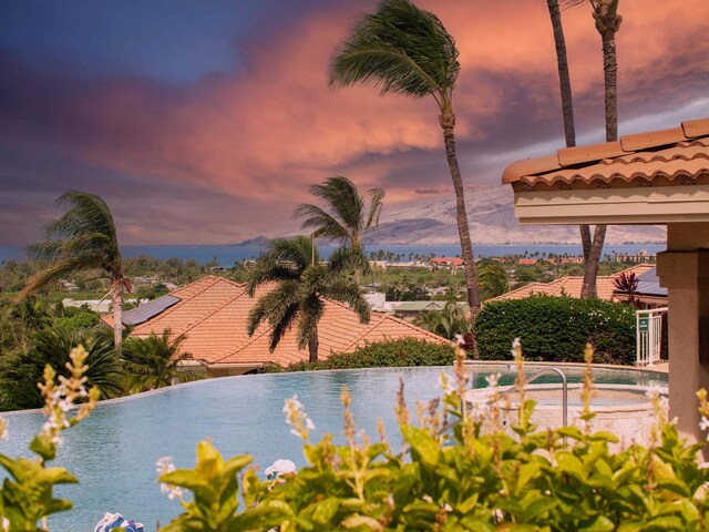1699 Hihimanu St Unit 11, Kihei, HI 96753