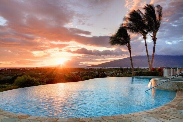 1699 Hihimanu St Unit 11, Kihei, HI 96753