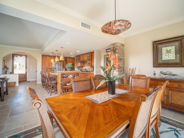 1699 Hihimanu St Unit 11, Kihei, HI 96753