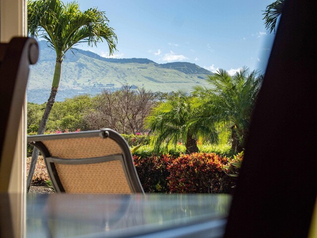 1699 Hihimanu St Unit 11, Kihei, HI 96753