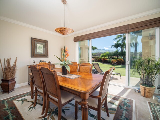 1699 Hihimanu St Unit 11, Kihei, HI 96753