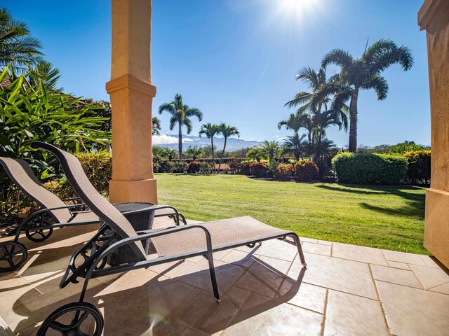 1699 Hihimanu St Unit 11, Kihei, HI 96753