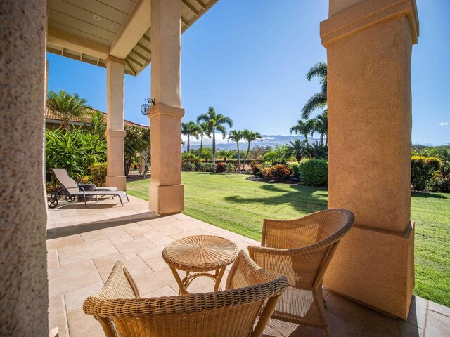 1699 Hihimanu St Unit 11, Kihei, HI 96753