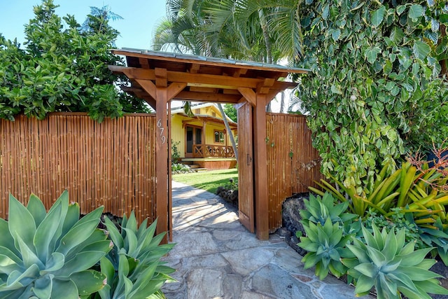 679 Kaapuni Pl, Kihei, HI 96753 - exterior space