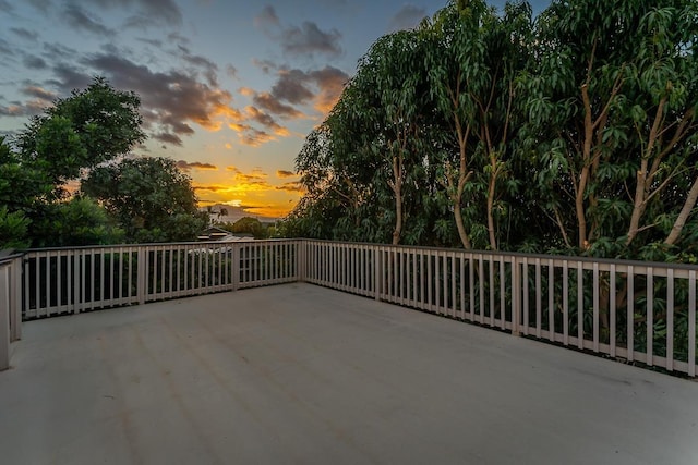 2730 Ohina St, Kihei, HI 96753 - view of patio / terrace