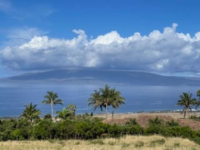 991UnitA Kai Hele Ku Place 037, Lahaina HI, 96761 land for sale