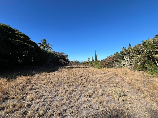 Listing photo 2 for 769 Kumulani Dr, Kihei HI 96753