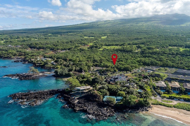 5375 Makena Rd, Kihei HI, 96753 land for sale