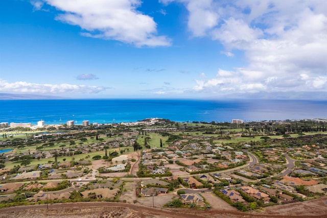 Listing photo 3 for 411 Wekiu Pl, Lahaina HI 96761