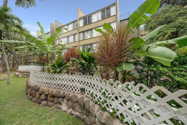 111 Kahului Beach Rd Unit D306, Kahului, HI 96732 - view of property