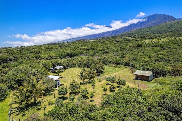 Listing photo 2 for 0 Kaupo Road 0Kaupo Road, Hana HI 96713