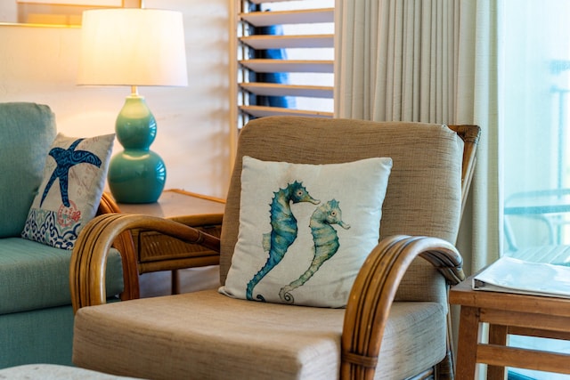 2142 Iliili Rd Unit 303, Kihei, HI 96753 - view of living area