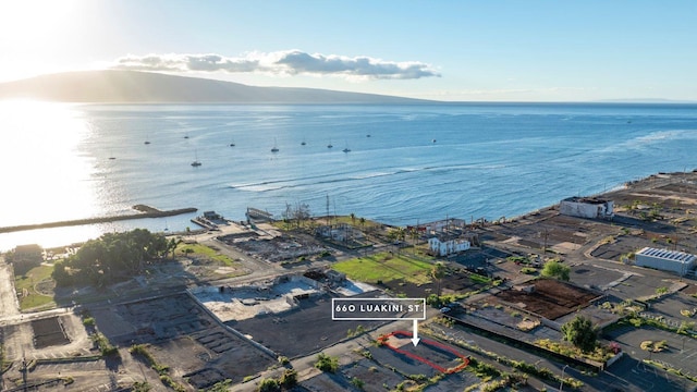 660 Luakini St, Lahaina, HI 96761