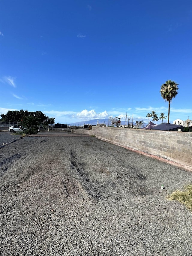 660 Luakini St, Lahaina, HI 96761