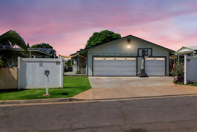 134 Ipukula Way, Lahaina HI, 96761, 3 bedrooms, 2 baths house for sale