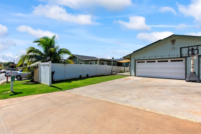 Listing photo 2 for 134 Ipukula Way, Lahaina HI 96761