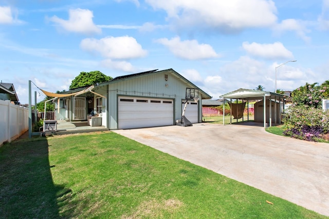 Listing photo 3 for 134 Ipukula Way, Lahaina HI 96761