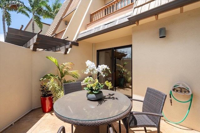 2777 S Kihei Rd Unit L-109, Kihei, HI 96753 - patio / terrace with a patio and outdoor dining area